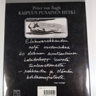 Peter von Bagh : Kaipuun punainen hetki - pikkukuva 2