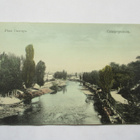 Simferopol * - pikkukuva 1