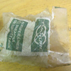 Tunturi Sport mopon etupään 1973-> puslia - pikkukuva 3