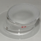 Iittala MARCEL maljakko, Timo Sarpaneva sign, 1 kpl - pikkukuva 2