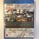 Dragon Lord (Blu-ray) Jackie Chan (1982) UUSI - pikkukuva 2