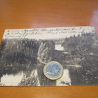 1911 Maivala (Juva) rivil kortilla - pikkukuva 3
