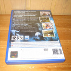 Narnia The Lion,The Witch and The Wardrobe Ps2 - pikkukuva 3