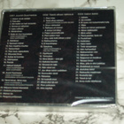 3 X CD Jukka Kuoppamäki - Valitust Palat (Uusi) - pikkukuva 2