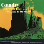 Country Spectacular CD vol. 1 ja 2 yhdessä - pikkukuva 4