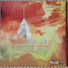 Brother Firetribe – Diamond In The Firepit LP - pikkukuva 2