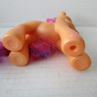 My Little Pony G3, Scootaloo - pikkukuva 4