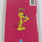 Jim Davis : Karvinen : suuri ajattelija - pikkukuva 2