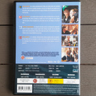 DVD: Rent Control (Melissa Joan Hart, Carmen Electra 2002) - pikkukuva 2