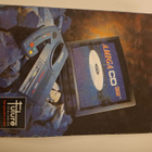 AMIGA CD FORMAT LEHTI - pikkukuva 2