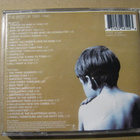 U2 - The Best Of 1980 - 1990 - pikkukuva 2