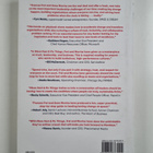 Frances Frei : Move fast & fix things : the trusted leade... - pikkukuva 2