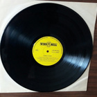 SOLID GOLD Parade of pops WPP 5006 1972 - pikkukuva 3