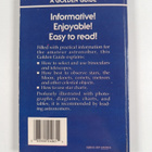 Jerome Wyckoff ym. : The Sky Observer's Guide - A Handboo... - pikkukuva 2