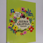Ystävä välittää : lastenlaulut (+CD) - pikkukuva 1