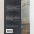 Gabriel Garcia Marquez : Uutinen ihmisryöstöstä - pikkukuva 2