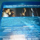 VACANCY (Kate Beckinsale) BD, FI-julkaisu*** - pikkukuva 3