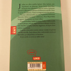 Erlend Loe : L - pikkukuva 2