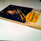 Komonen Liisa: Viisaat sukset, v. 1956 ( 1.p. ) - pikkukuva 2