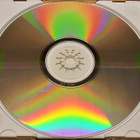 Philip Chapman – Fantasia CD - pikkukuva 4