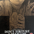 Don't Torture a Duckling (Lucio Fulci) Arrow LE - pikkukuva 1