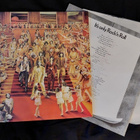 The Rolling Stones : LP It's only rock'n roll - pikkukuva 1