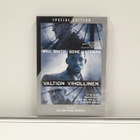 Valtion Vihollinen (Smith, Hackman, Special E., dvd) - pikkukuva 1