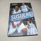 Wickström - Taatila Susijengi -sid - pikkukuva 1