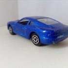 Majorette Aston Martin DB7 - pikkukuva 2