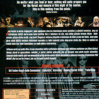 Running Scared - DVD - pikkukuva 2