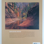 Larry Lindahl : Secret Sedona - Sacred Moments in the Lan... - pikkukuva 2