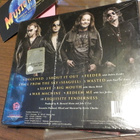 RED DRAGON CARTEL - S/T CD KUUDELLA NIMMARILLA - pikkukuva 2