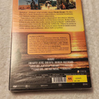 DVD Walkabout - Erämaan vangit (muoveissa) - pikkukuva 2