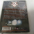 MOTLEY CRUE - CRUE FEST 1 2DVD OUT OF PRINT UUSI - pikkukuva 2