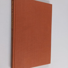 Charles Robert Sweeting Jackson : The eye in general prac... - pikkukuva 1