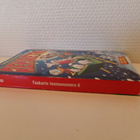 Taskarin teemanumero 6 Rekiretki - pikkukuva 3