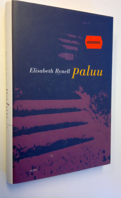 Elisabeth Rynell : Paluu