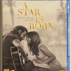 A Star Is Born - Blu-ray ( uusi ) - pikkukuva 1