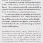 Päivi Setälä: Lapsi kuvan takana - pikkukuva 3
