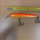 Rapala magnum 14cm, floating - pikkukuva 1