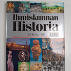 Jorma O. Tiainen : Gummeruksen suuri maailmanhistoria - i... - pikkukuva 2