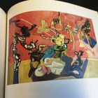 Modern Portuguese Art (taidekirja) - pikkukuva 2