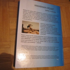 MAMMAN POJAT - seppo ylönen + SIGNEERAUS ! - pikkukuva 2