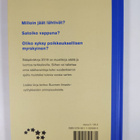 Sääpäiväkirja 2019 - pikkukuva 2