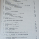 Kaaos & kosmos – Matti Kamppinen et al - pikkukuva 3