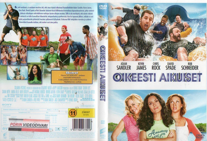 Oikeesti Aikuiset	(32 854)	k	-FI-	DVD	suomik.		adam sandler