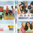 Oikeesti Aikuiset	(32 854)	k	-FI-	DVD	suomik.		adam sandler - pikkukuva 1