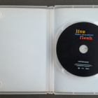 DVD: Lihan Värinä (Penélope Cruz. Pedro Almodóvar 1997/2003) - pikkukuva 3