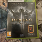 Diablo III: Reaper Of Souls - Ultimate Evil Edition - pikkukuva 1