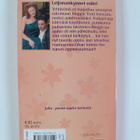Myrna Mackenzie : Mainosmiehen haaste - pikkukuva 2